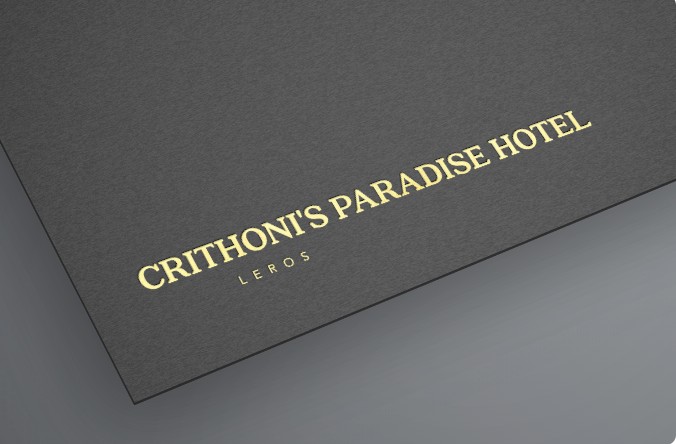 Μια Νέα Σχέση Εμπιστοσύνης: Το RodosLiveNews24.gr «ταξιδεύει» στη Λέρο με το Crithoni’s Paradise Hotel