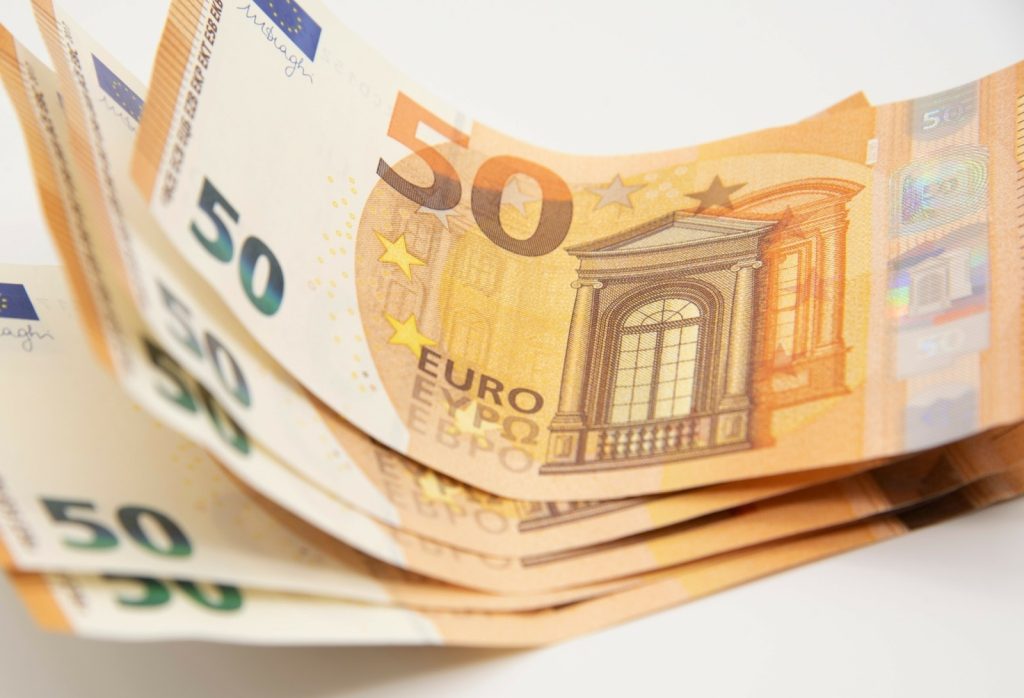 Ο «χάρτης» των πληρωμών από e-ΕΦΚΑ, ΔΥΠΑ για την περίοδο 24 έως 27 Φεβρουαρίου