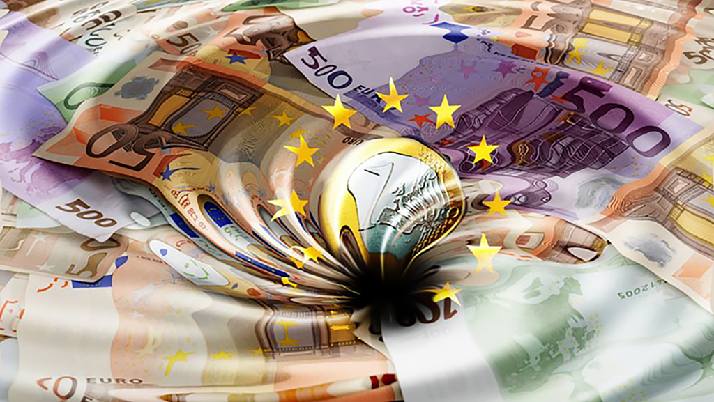 Παραγεγραμμένα χρέη 34 εκατ. ευρώ προς τον Δήμο Ρόδου αποκαλύπτουν μια διαχρονική τρύπα που πληρώνουν οι πολίτες