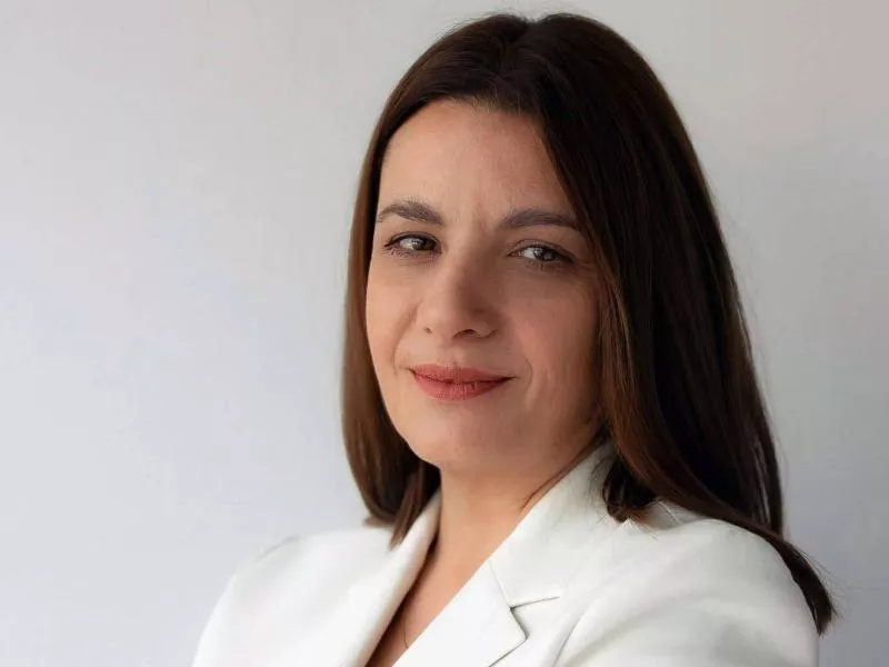 ΕΦΚΑ – ΔΥΠΑ: Από σήμερα οι πληρωμές στους δικαιούχους