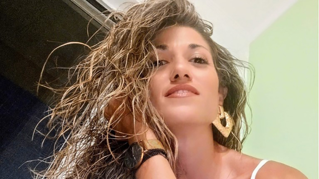 Η αγωγή με την οποία ζητείται δικαίωση για τη δολοφονία της Θεοδώρας Ζαχαριά στη Ρόδο