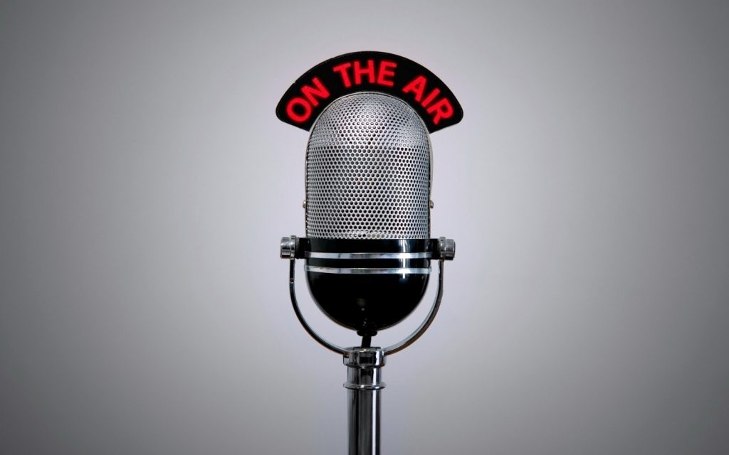 Ρευστό σκηνικό στη Ρόδο με επενδύσεις στα ερτζιανά και σενάρια υποψηφιοτήτων που αλλάζουν τους συσχετισμούς