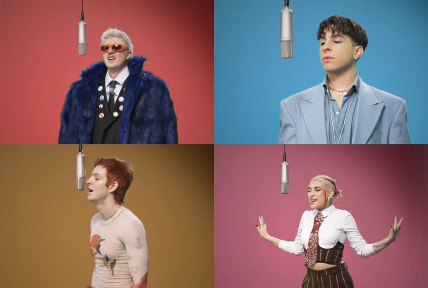 Eurovision 2026: Σήμερα ο Δεύτερος Ημιτελικός – Όλα όσα θα δούμε και τα φαβορί για πρόκριση