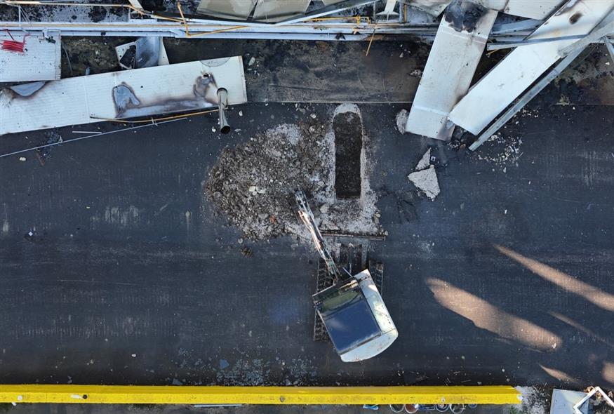 Βιολάντα: Γιατί πάγωσαν οι έρευνες – Τα κρίσιμα ευρήματα και το χρονοδιάγραμμα