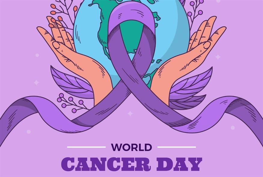 Παγκόσμια Ημέρα κατά του Καρκίνου: 14 τρόποι που συμβάλλουν στην πρόληψη