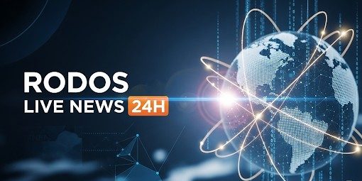 ΑΠΑΝΤΗΣΗ ΣΤΙΣ ΑΙΤΙΑΣΕΙΣ ΠΕΡΙ «ΠΑΡΑΠΛΗΡΟΦΟΡΗΣΗΣ»: Με αφορμή σχόλια που ακούστηκαν σε ραδιοφωνική συχνότητα της Ρόδου κατά του Rodos Live News24.gr, οφείλουμε να αποκαταστήσουμε την αλήθεια με τους αριθμούς που ο ίδιος ο Δήμος Ρόδου παρέθεσε στον Απολογισμό του 2025.