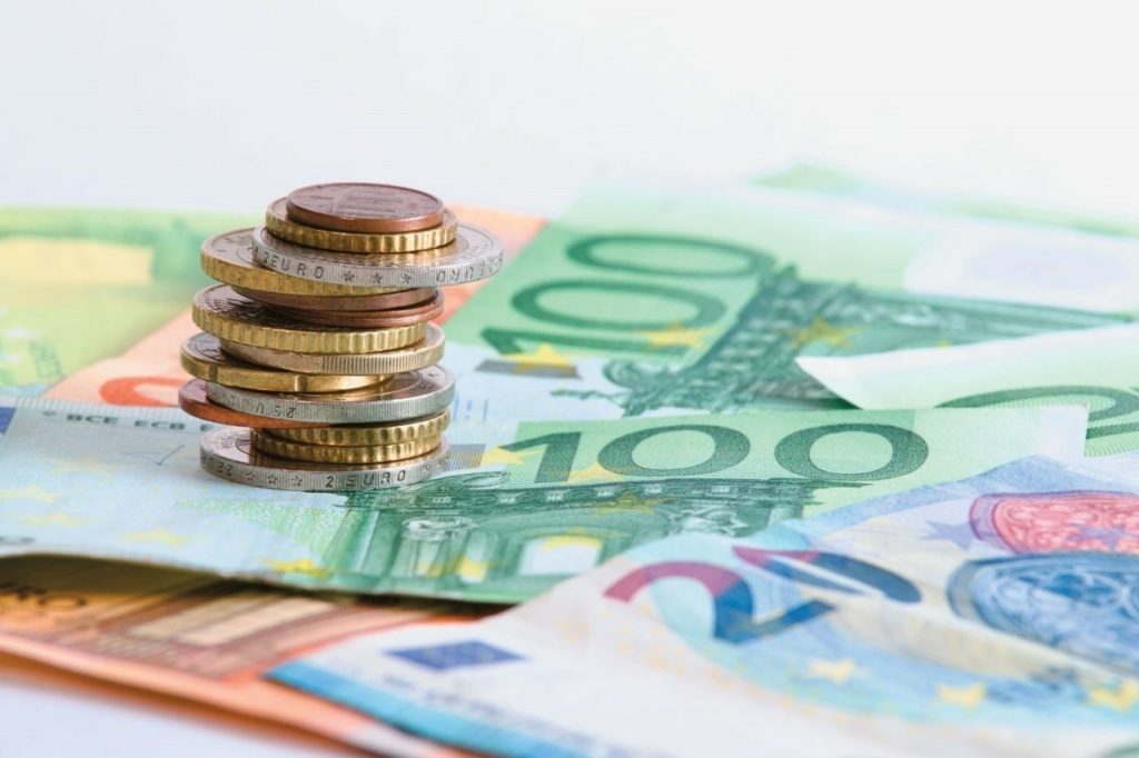 Οι προθεσμίες του Φεβρουαρίου που κρίνουν φόρους, ελαφρύνσεις και πρόστιμα