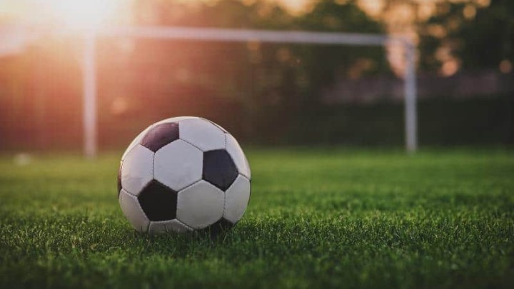 Επεισόδιο σε αγώνα γυναικών στη Ρόδο-Συνελήφθησαν τέσσερα άτομα