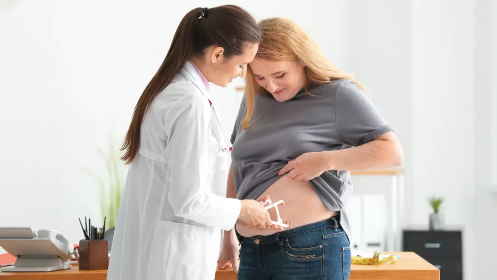 Ξεκινά το δωρεάν πρόγραμμα για την παχυσαρκία σε 3 πανεπιστημιακές κλινικές