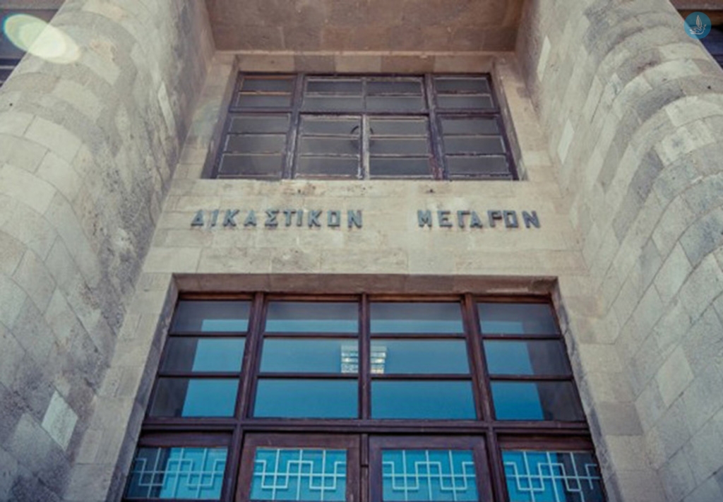 Μήνυση για διασυρμό με γυμνή φωτογραφία και πιέσεις σε ανήλικο μετά την ένταση που συντάραξε χωριό στη δυτική Ρόδο