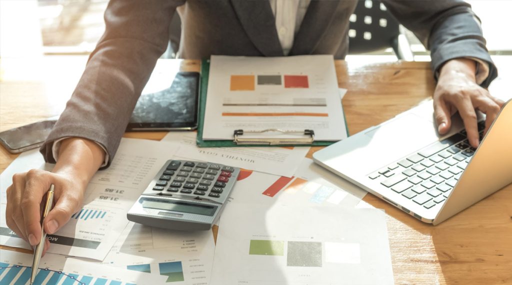 Νέο ψηφιακό υπερόπλο με real time ελέγχους από την Eφορία