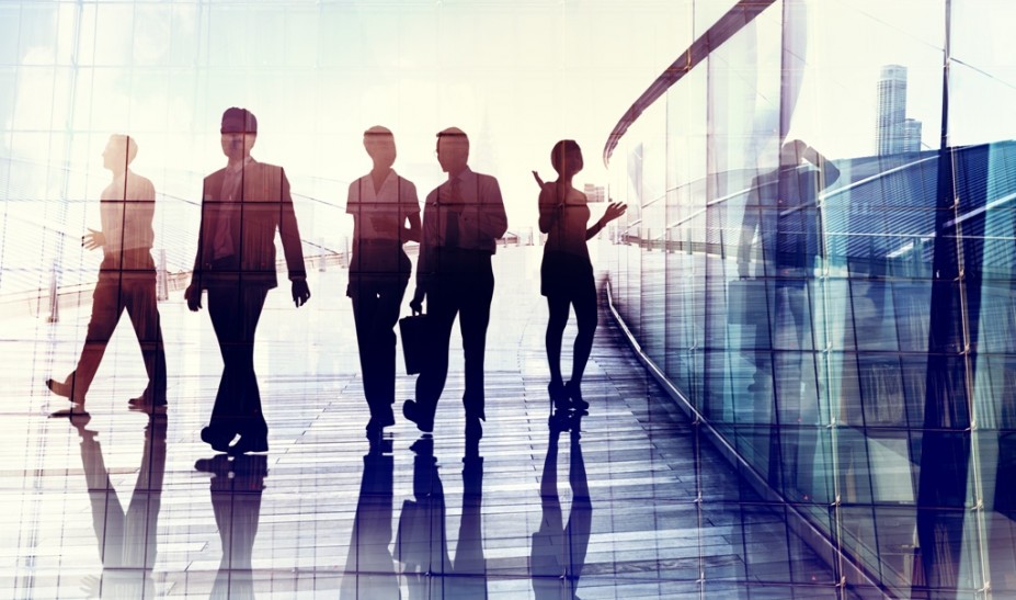 Από άνεργος… επιχειρηματίας και με κρατική στήριξη – Κεφάλαιο εκκίνησης σε νέους έως 29 ετών