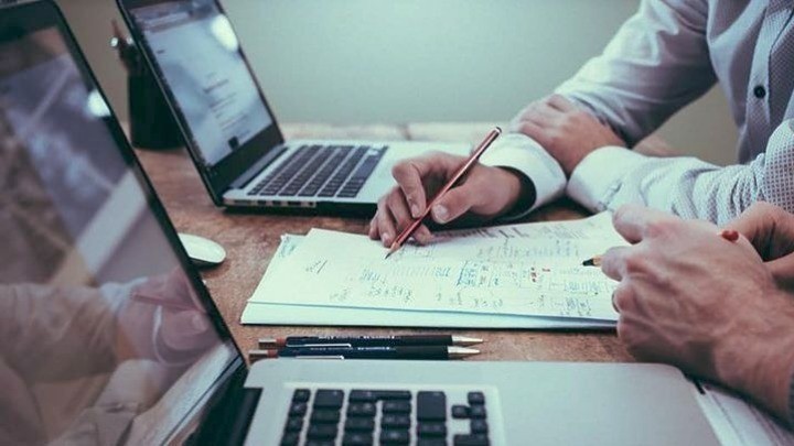 Φορολογικές δηλώσεις: Ποιοι 18άρηδες καλούνται φέτος από την εφορία – Οι εξαιρέσεις