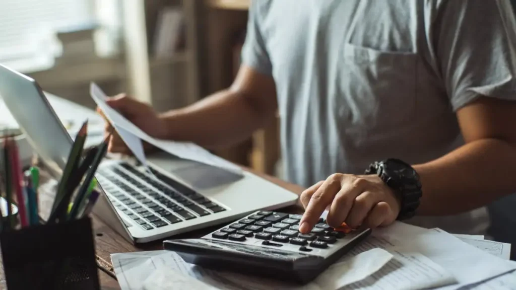 Φορολογικές δηλώσεις 2026: Προθεσμία 4 ημερών για «διαζύγιο» συζύγων με την Εφορία – Οδηγός με διευκρινήσεις από την ΑΑΔΕ