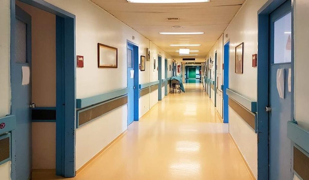 Χωρίς ασφάλιση υγείας πάνω από 1 εκατ. πολίτες – Ποιοι κόβονται από 1η Μαρτίου