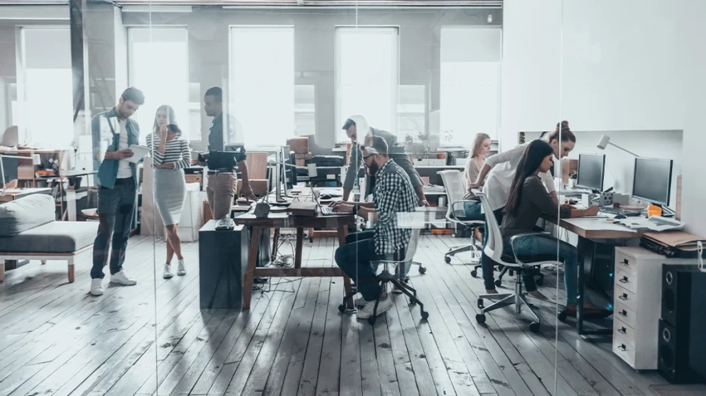 Συλλογικές Συμβάσεις Εργασίας: Ξεκινά αύριο η συζήτηση του νομοσχεδίου στη Βουλή, οι βασικοί άξονες