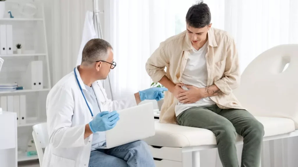 Πρόγραμμα Προλαμβάνω: Ξεκίνησαν τα sms για δωρεάν εξετάσεις για τα νεφρά – Ποιοι τις δικαιούνται