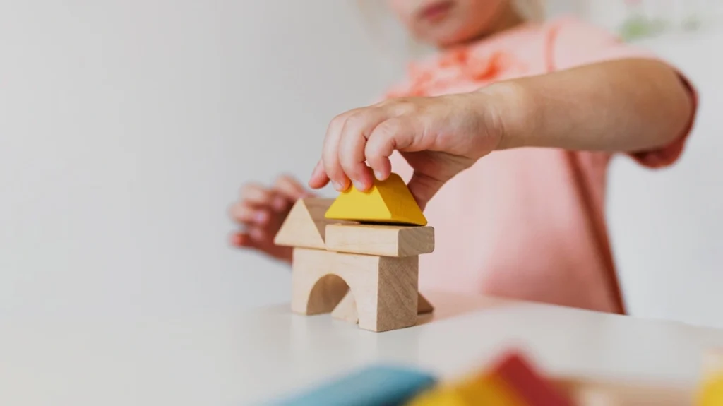 Υπ. Παιδείας: Από 2 Μαρτίου οι ηλεκτρονικές εγγραφές σε νηπιαγωγεία και δημοτικά σχολεία για το σχολικό έτος 2026 – 2027