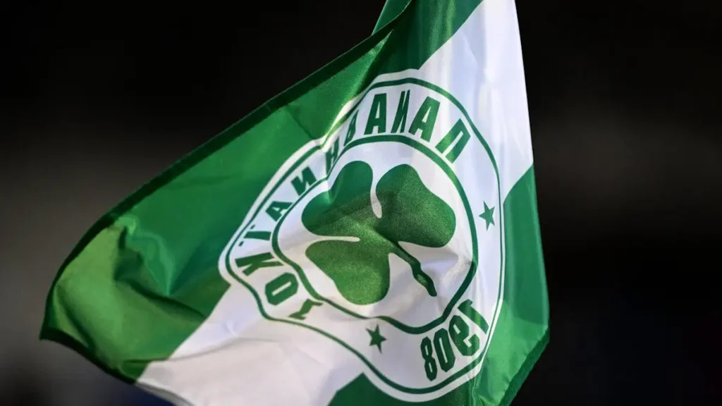 Ο Παναθηναϊκός έχει γενέθλια: «118 χρόνια σύλλογος μεγάλος»