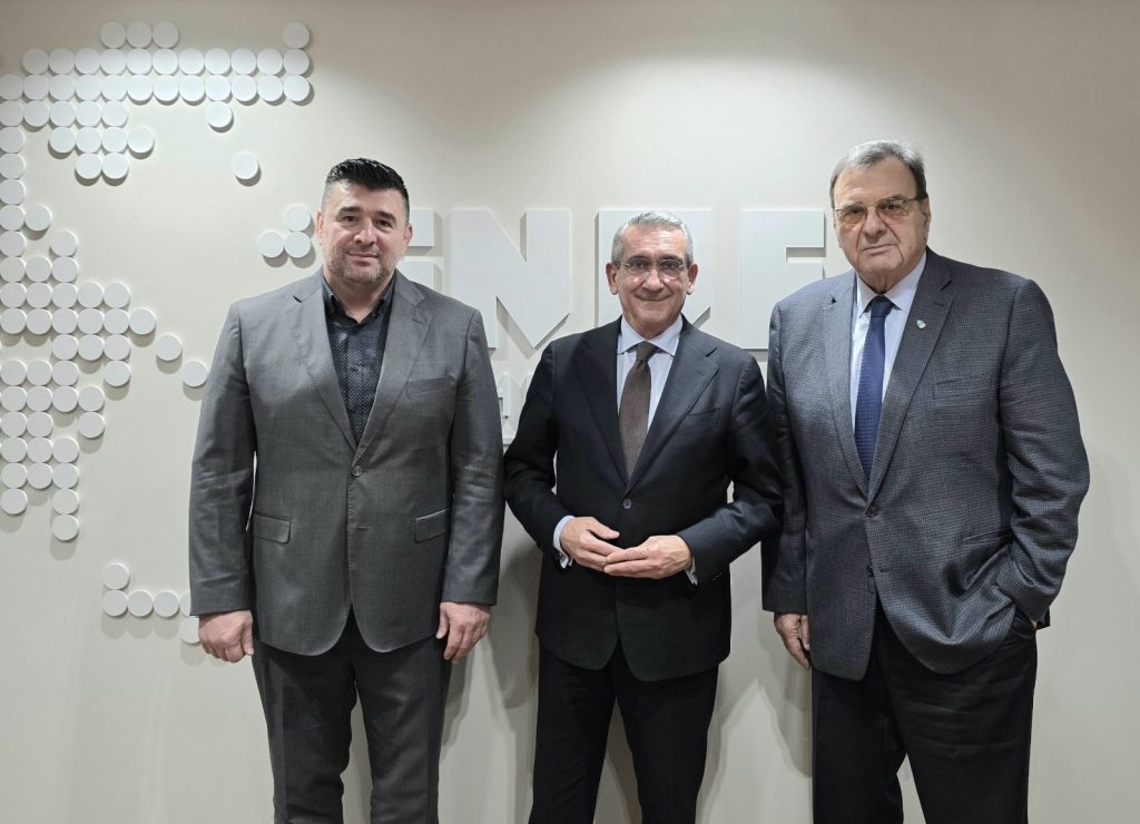 Το Νότιο Αιγαίο πρώτη Ολυμπιακή Περιφέρειας της χώρας!