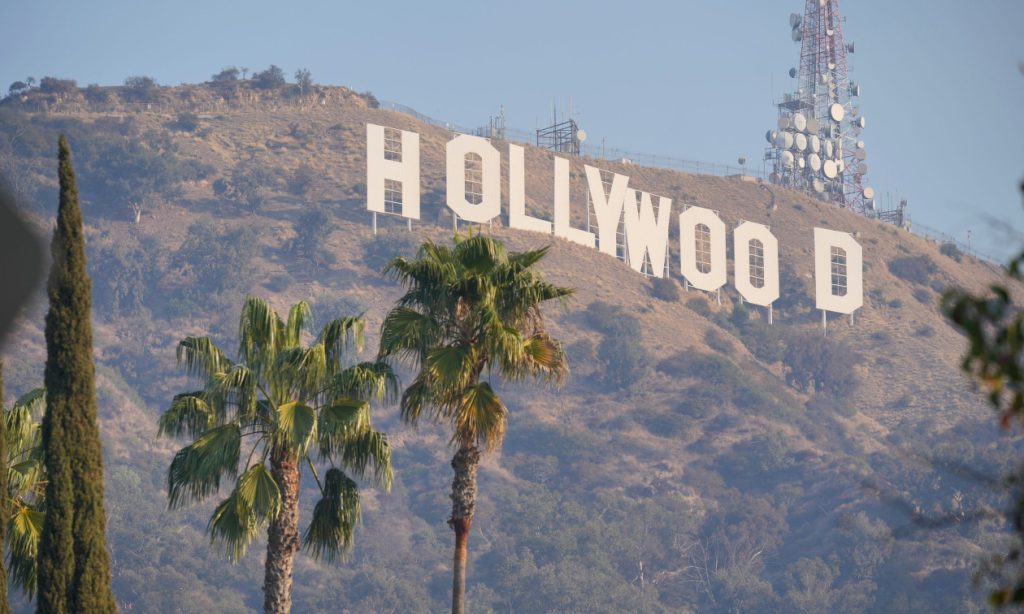 Συναγερμός από το FBI: Το Ιράν ετοιμάζει μαζικές επιθέσεις στο Λος Άντζελες με drone