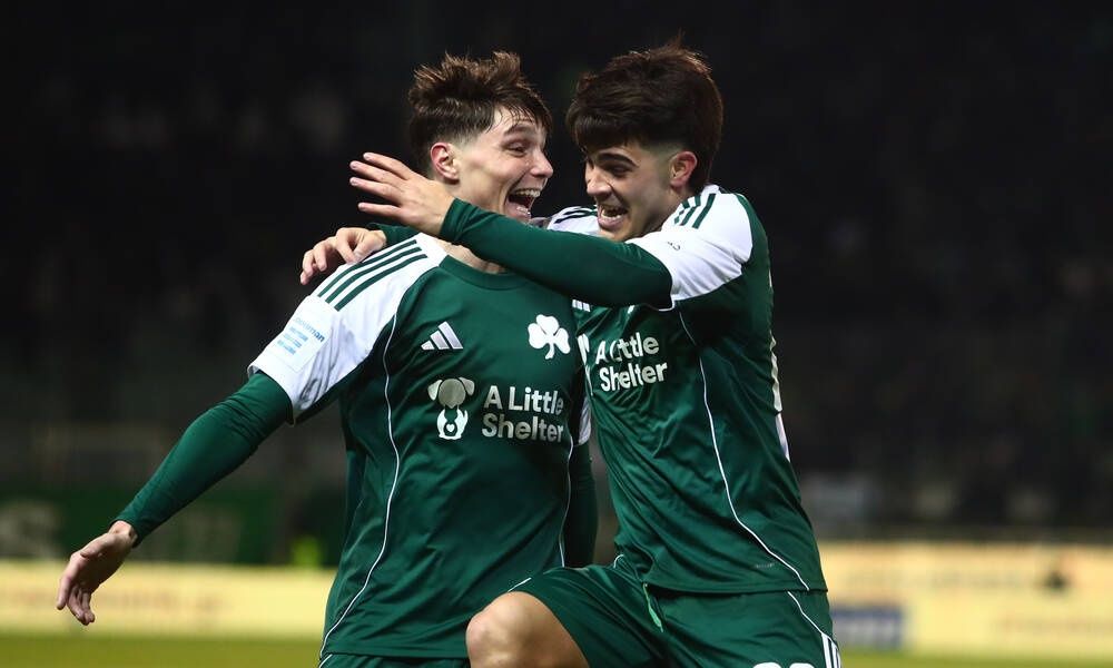 Αθλητικές μεταδόσεις: Πού θα δείτε Παναθηναϊκός – Μπέτις, Τσέλιε – ΑΕΚ, EuroLeague και Καραλή