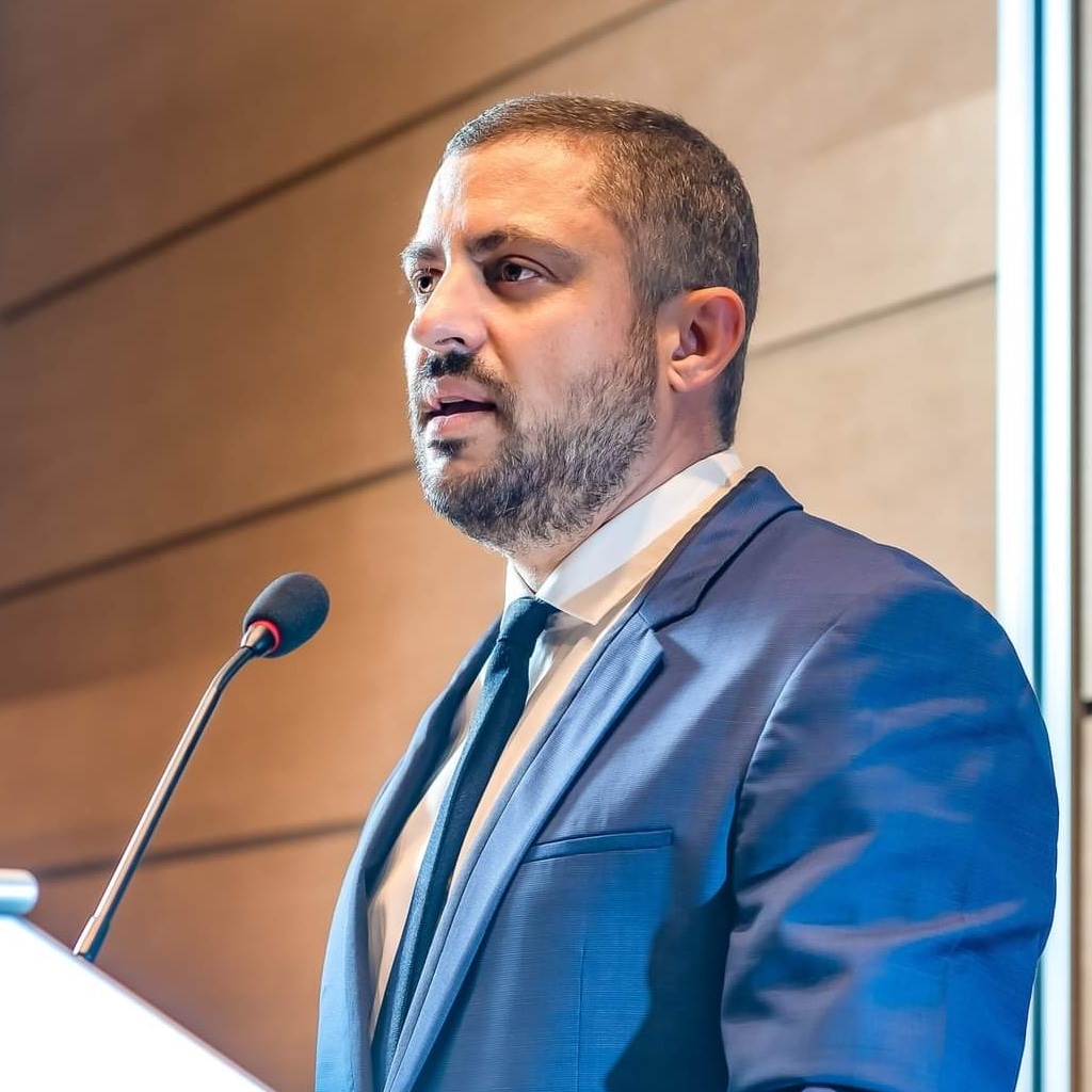 Απάντηση στις προσωπικές αιχμές που δέχθηκε εχθές στη συνεδρίαση της λογοδοσίας του Δήμου Ρόδου έδωσε ο κ Νίκος Γερονικόλας Απάντηση στις προσωπικές αιχμές που δέχθηκε εχθές στη συνεδρίαση της λογοδοσίας του Δήμου Ρόδου έδωσε ο κ Νίκος Γερονικόλας