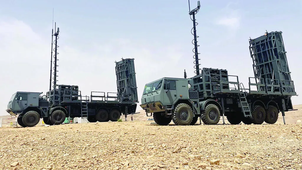 Τη Δευτέρα στη Βουλή το πακέτο εξοπλισμών 5 δισ. ευρώ και η «Ασπίδα του Αχιλλέα» Τη Δευτέρα στη Βουλή το πακέτο εξοπλισμών 5 δισ. ευρώ και η «Ασπίδα του Αχιλλέα»