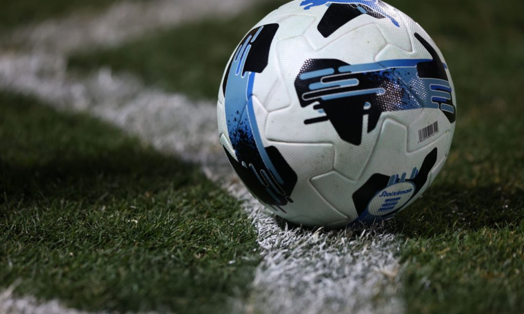 Super League: Τελευταία αγωνιστική με τεράστιο ενδιαφέρον για κορυφή, 5-8 και υποβιβασμό Super League: Τελευταία αγωνιστική με τεράστιο ενδιαφέρον για κορυφή, 5-8 και υποβιβασμό