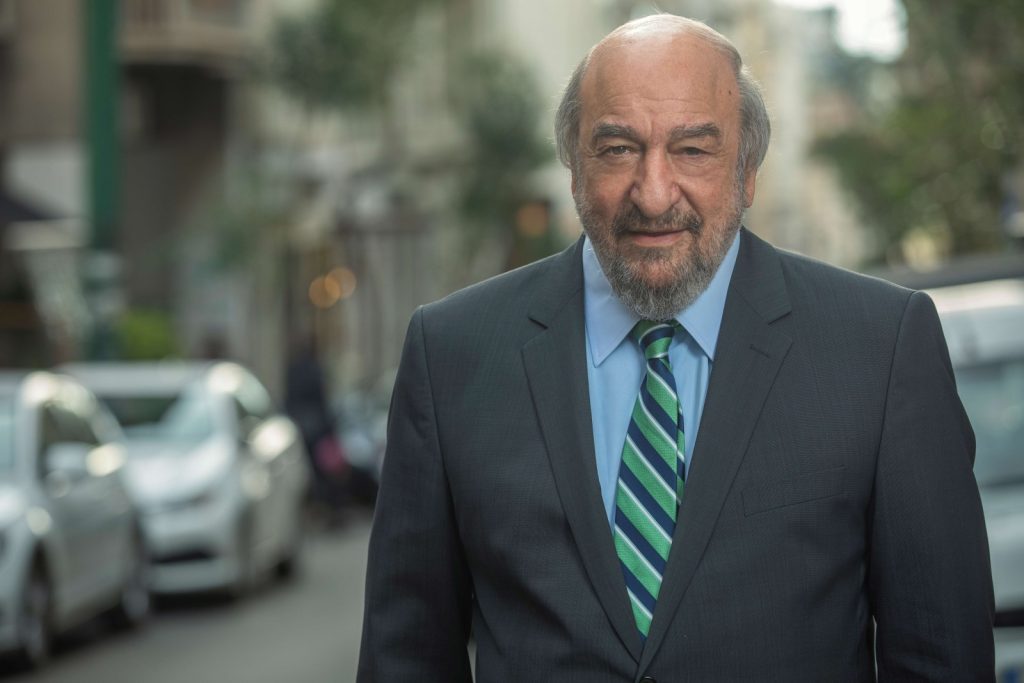 Γ. Νικητιάδης: Η ΝΔ έκανε το κράτος μαγαζί απευθείας αναθέσεων και ημετέρων Γ. Νικητιάδης: Η ΝΔ έκανε το κράτος μαγαζί απευθείας αναθέσεων και ημετέρων