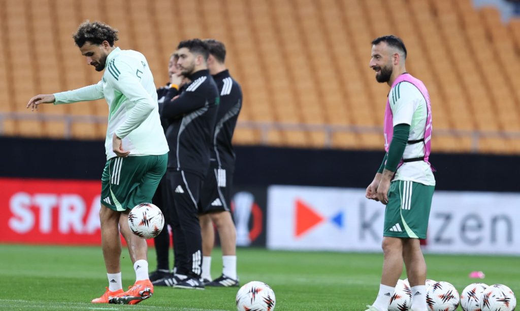«Vamos Panathinaikos» – Τα πρωτοσέλιδα των αθλητικών εφημερίδων