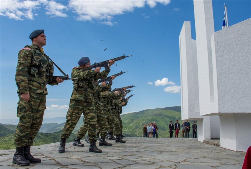 Fake SMS για «φύλλα πορείας»: Ξεκίνησε έρευνα για τους δράστες – Αυτό είναι το μήνυμα