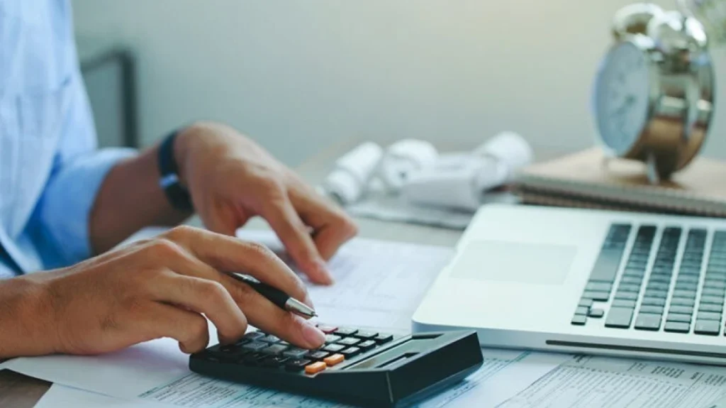 Aπεργούν την Πέμπτη 19 Μαρτίου οι εργαζόμενοι στις φορολογικές και κτηματικές υπηρεσίες Aπεργούν την Πέμπτη 19 Μαρτίου οι εργαζόμενοι στις φορολογικές και κτηματικές υπηρεσίες