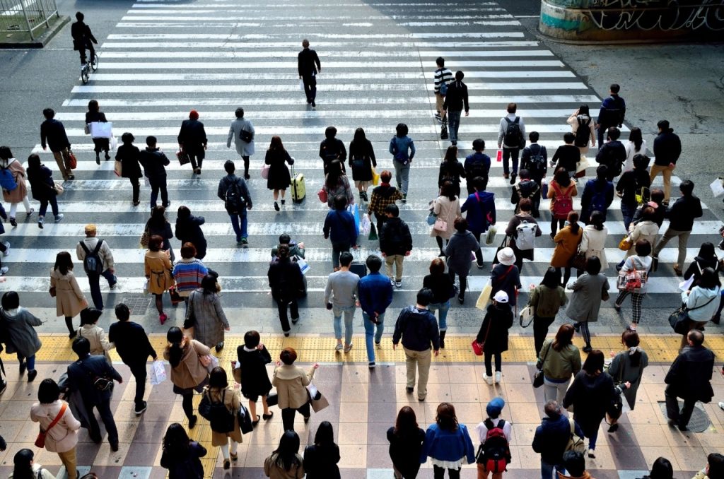 Ανάφλεξη στη Μέση Ανατολή: Σε ετοιμότητα η κυβέρνηση για προληπτικές παρεμβάσεις και μέτρα στήριξης