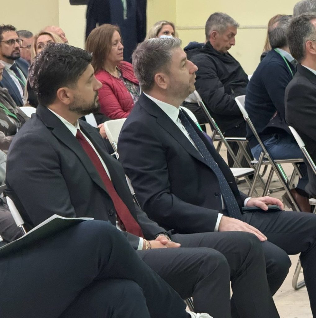 Συνταγματική Αναθεώρηση: Η πλειοψηφία δεν είναι ασυλία Συνταγματική Αναθεώρηση: Η πλειοψηφία δεν είναι ασυλία