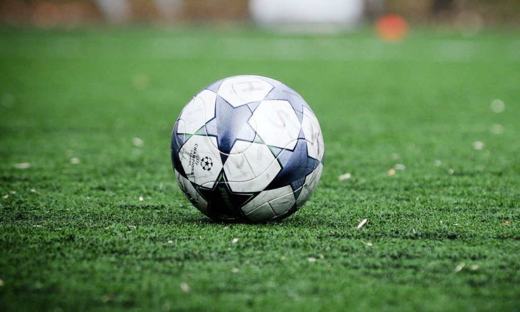 Ελλάδα-Παραγουάη και Παναθηναϊκός-Μονακό με αμέτρητες αγορές στα καταστήματα Allwyn