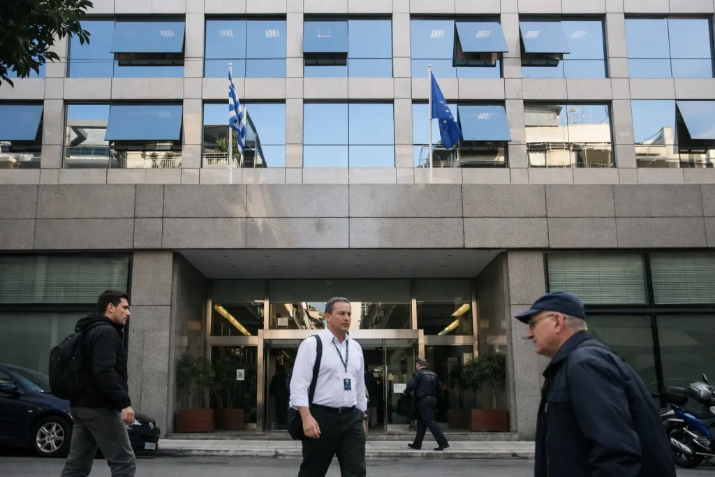 ΑΣΕΠ 2026: 1.800 μόνιμες προσλήψεις ΑμεΑ σε όλη τη χώρα – Δείτε όλες τις ειδικότητες ΑΣΕΠ 2026: 1.800 μόνιμες προσλήψεις ΑμεΑ σε όλη τη χώρα – Δείτε όλες τις ειδικότητες