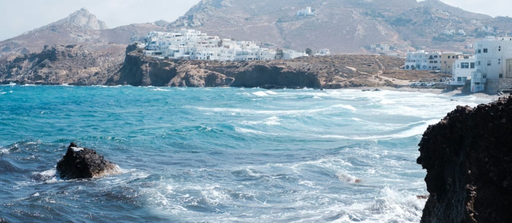 Κοινωνικός Τουρισμός 2026-2027: Ποιες αλλαγές έρχονται φέτος για τους δικαιούχους