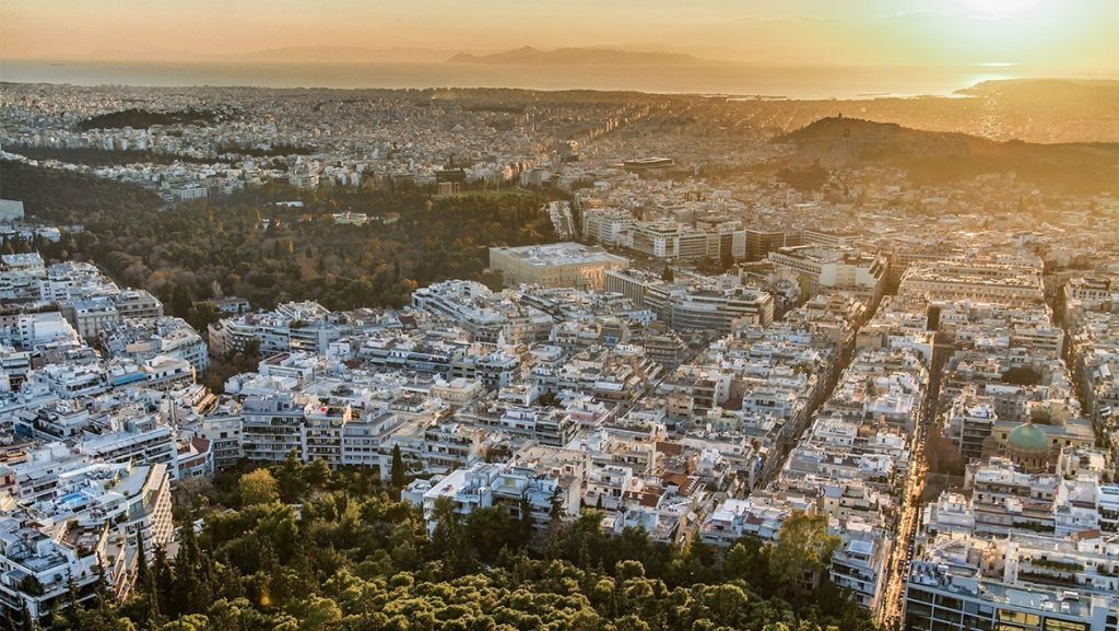 Προς παράταση η έναρξη του ΜΙΔΑ: Aνοίγει μέσα στον Απρίλιο αντί για Μάρτιο