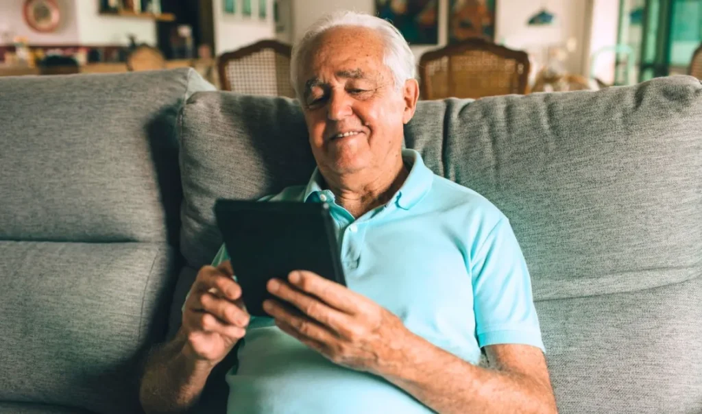 Αναδρομικά 2026: Ποιοι συνταξιούχοι τα δικαιούνται και ποιοι όχι