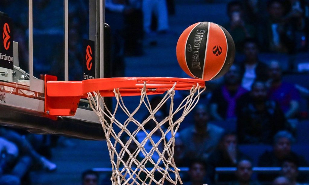 Euroleague: Αγωνιστική που ξεκαθαρίζει το τοπίο ή βάζει… μπουρλότο σε πλεονέκτημα και πλέι οφ