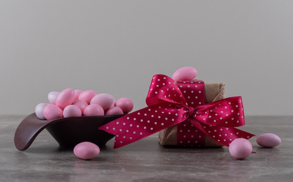 Δώρο Πάσχα ΔΥΠΑ 2026: Δικαίωμα ανάληψης μόνο το 50% του ποσού Δώρο Πάσχα ΔΥΠΑ 2026: Δικαίωμα ανάληψης μόνο το 50% του ποσού