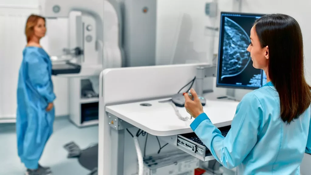 Πρόγραμμα «Προλαμβάνω»: Ικανοποιείται το αίτημα των γιατρών για τη συνέχισή του