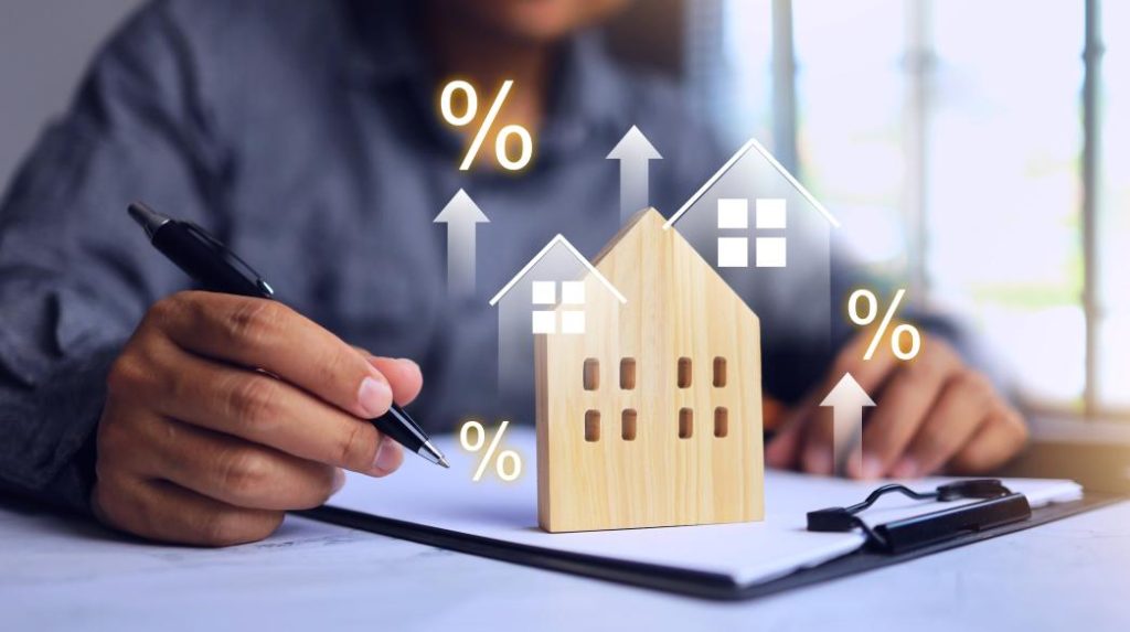 Ο ΠΟΜΙΔΑ ζητά αναβολή για υποχρεωτική τραπεζική πληρωμή ενοικίων