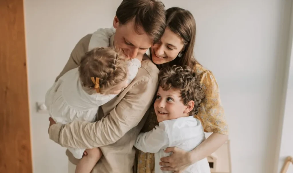 Επίδομα παιδιού Α21: Πότε ξεκινάει η πληρωμή – Χρονοδιάγραμμα δόσεων