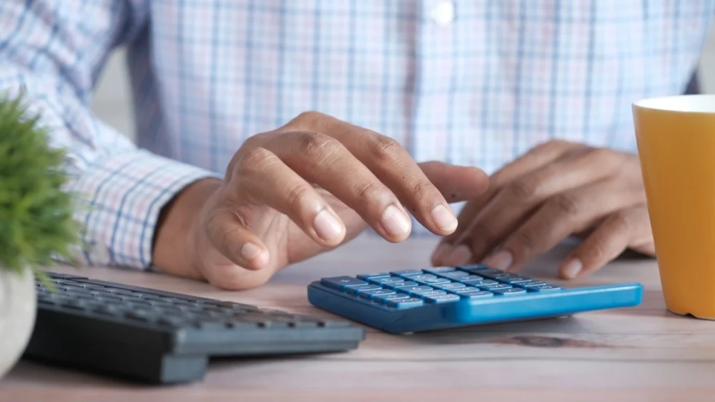 Προσυμπληρωμένες φορολογικές δηλώσεις – Τα τέσσερα πεδία που πρέπει να ελεγχθούν πριν από την υποβολή