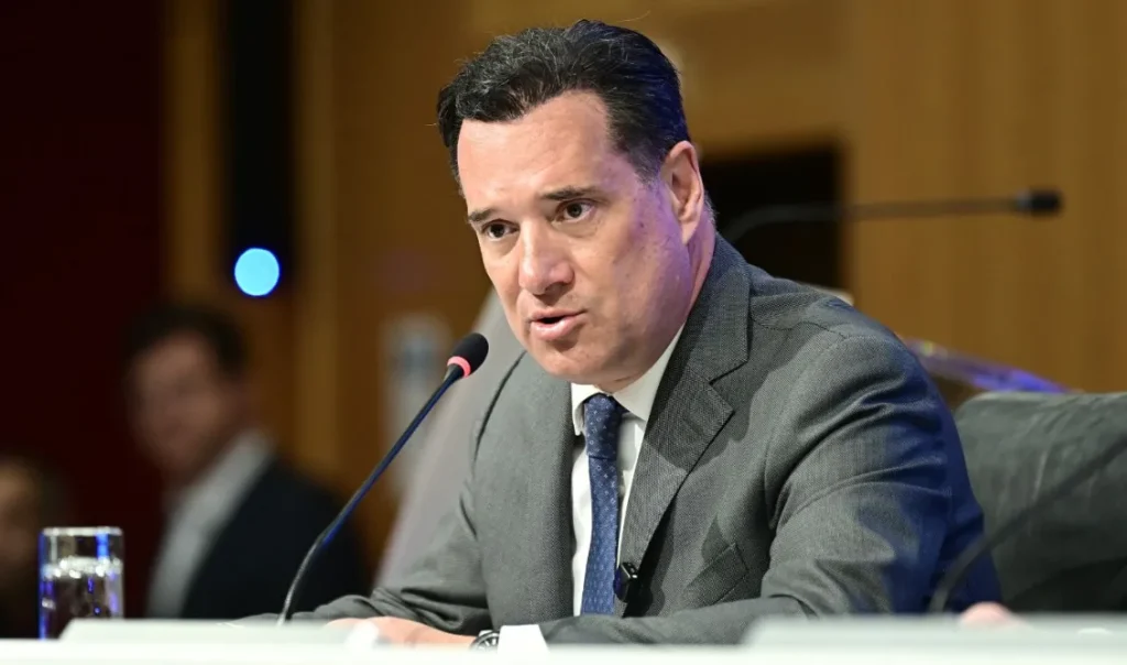 Δωρεάν ταινίες μέτρησης σακχάρου για τους διαβητικούς τύπου 1: Μια νέα, ουσιαστική παρέμβαση Δωρεάν ταινίες μέτρησης σακχάρου για τους διαβητικούς τύπου 1: Μια νέα, ουσιαστική παρέμβαση