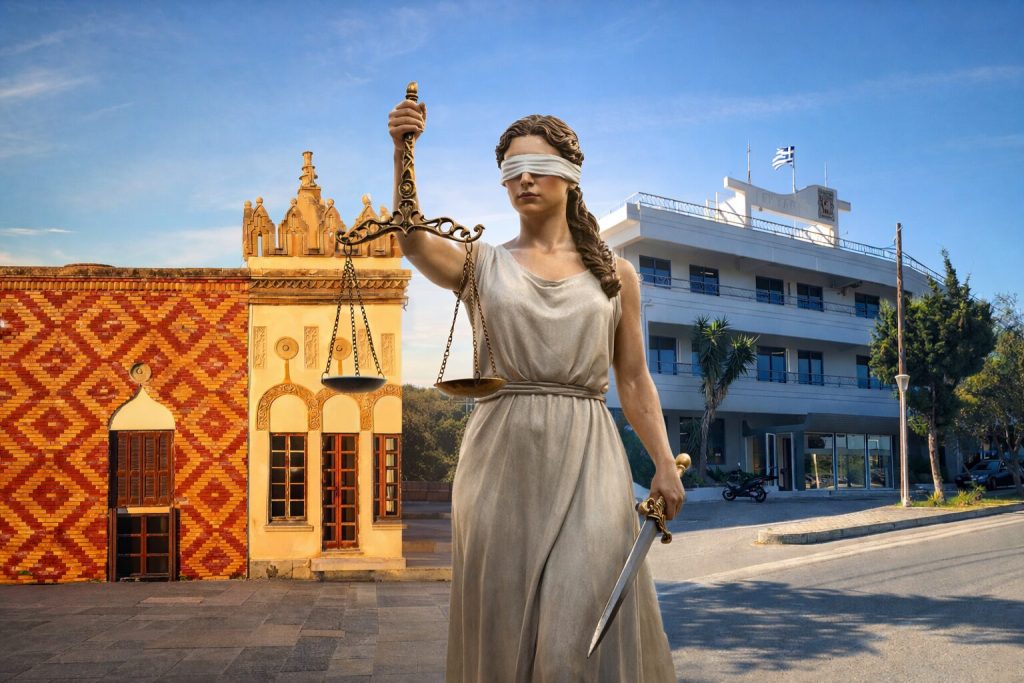 ΔΕYAΡ vs Περιφέρεια: Μετά τις μηνύσεις πρυτάνευσε η λογική με εντάλματα πληρωμής και άρση κατασχέσεων