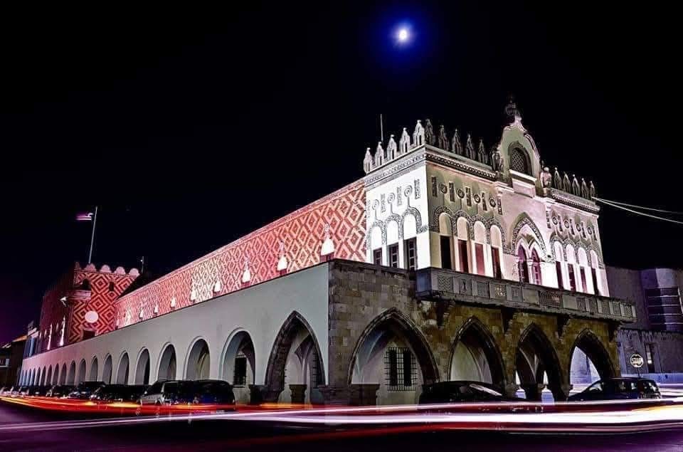 Το Περιφερειακό Τέλος Ανάπτυξης και οι εναλλακτικές προτάσεις