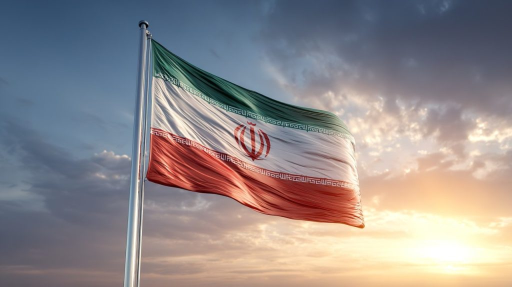 Κρίση στη Μέση Ανατολή: Οι πέντε μεγαλύτερες επιπτώσεις του πολέμου στο Ιράν για την Ελλάδα (γραφήματα